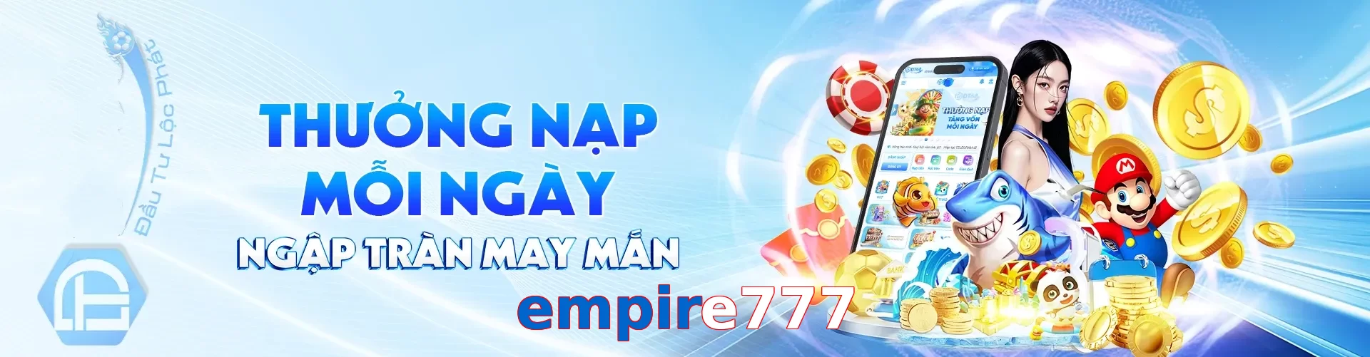 empire777