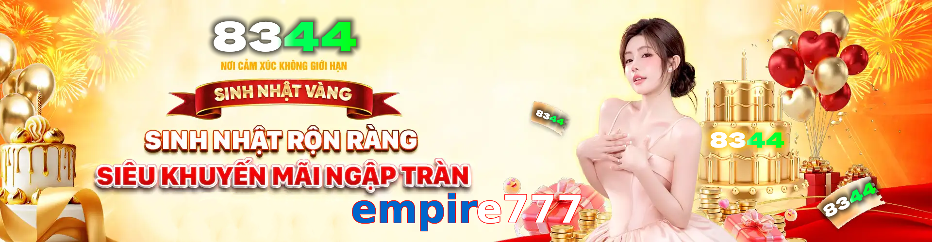 empire777
